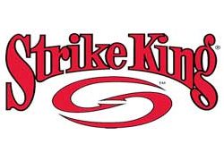 Strike King