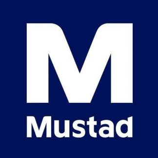 Mustad