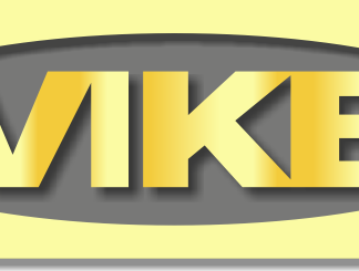 Vike Tungsten