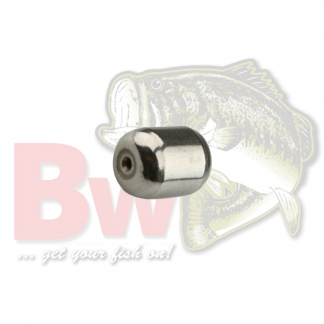 Vike Tungsten Barrel Weights
