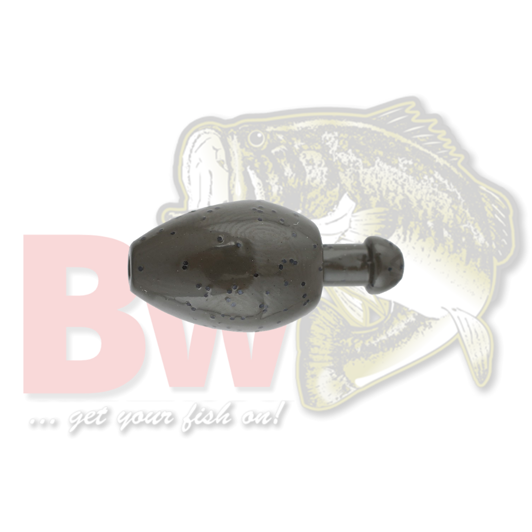 https://www.basswarehouse.co.za/newsite/wp-content/uploads/2018/09/Vike-Tungsten-Skirted-Punch-Weight.png