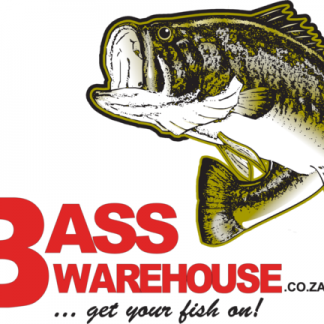 Bass Warehouse