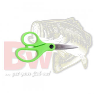 Accu Cull Elite E-Con Tag – Bass Warehouse