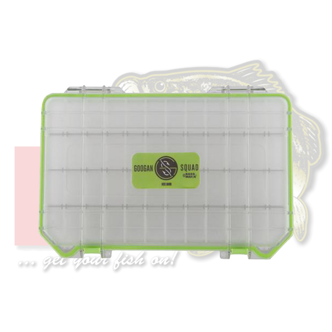 Googan Ice Box 3600 - Image 2