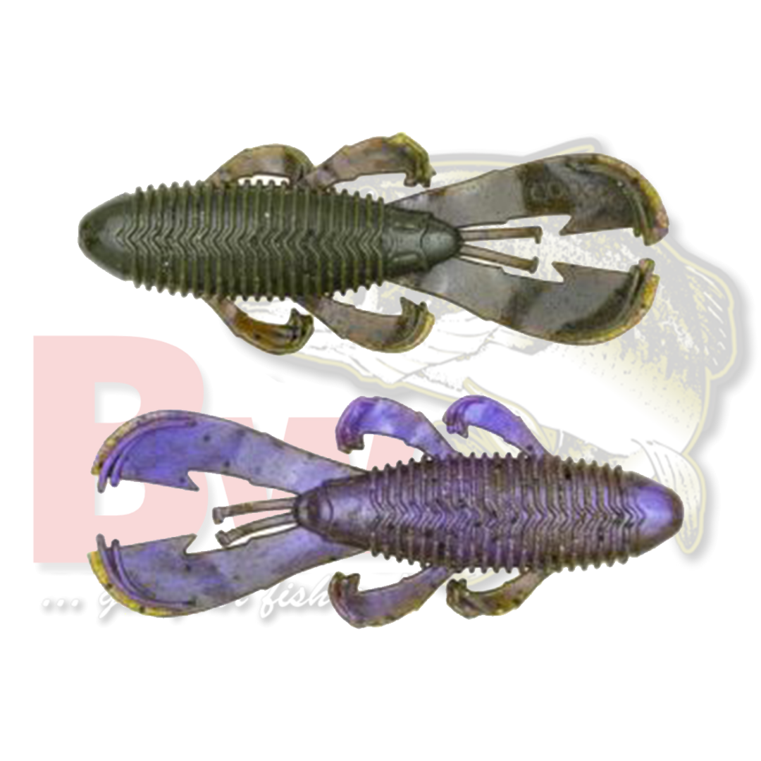 Googan Baits Bandito Bug 4″ – Bass Warehouse