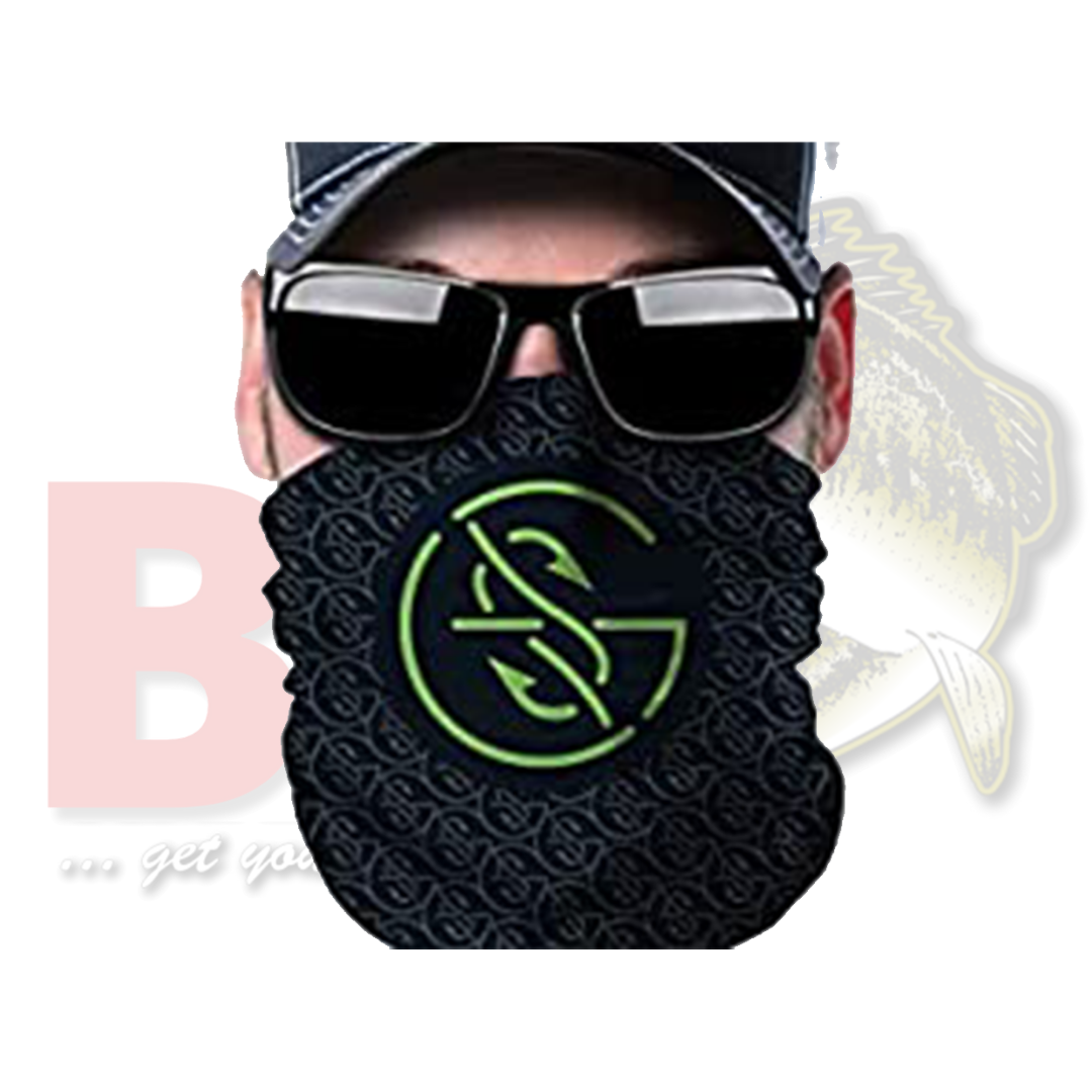 googan squad backpack