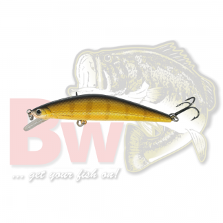 Googan Squad Scout Jr – Bass Warehouse