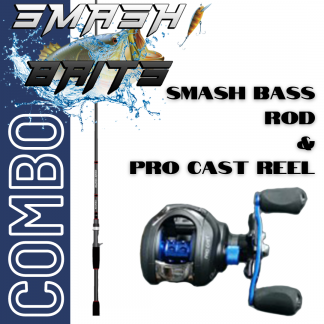 Shimano Slx Mgl 70 Xg Bass Warehouse