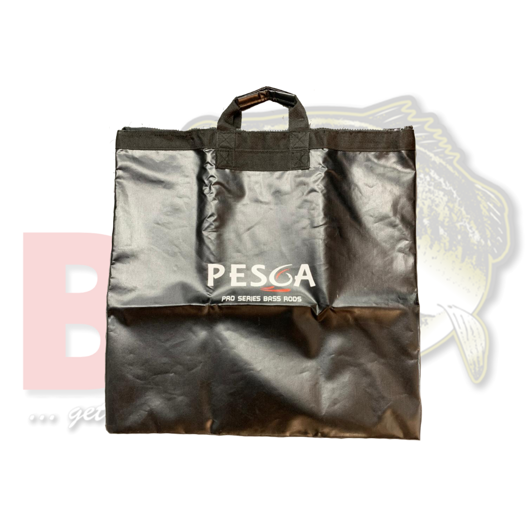 Pesca Pro Series Tournament Weigh Bags