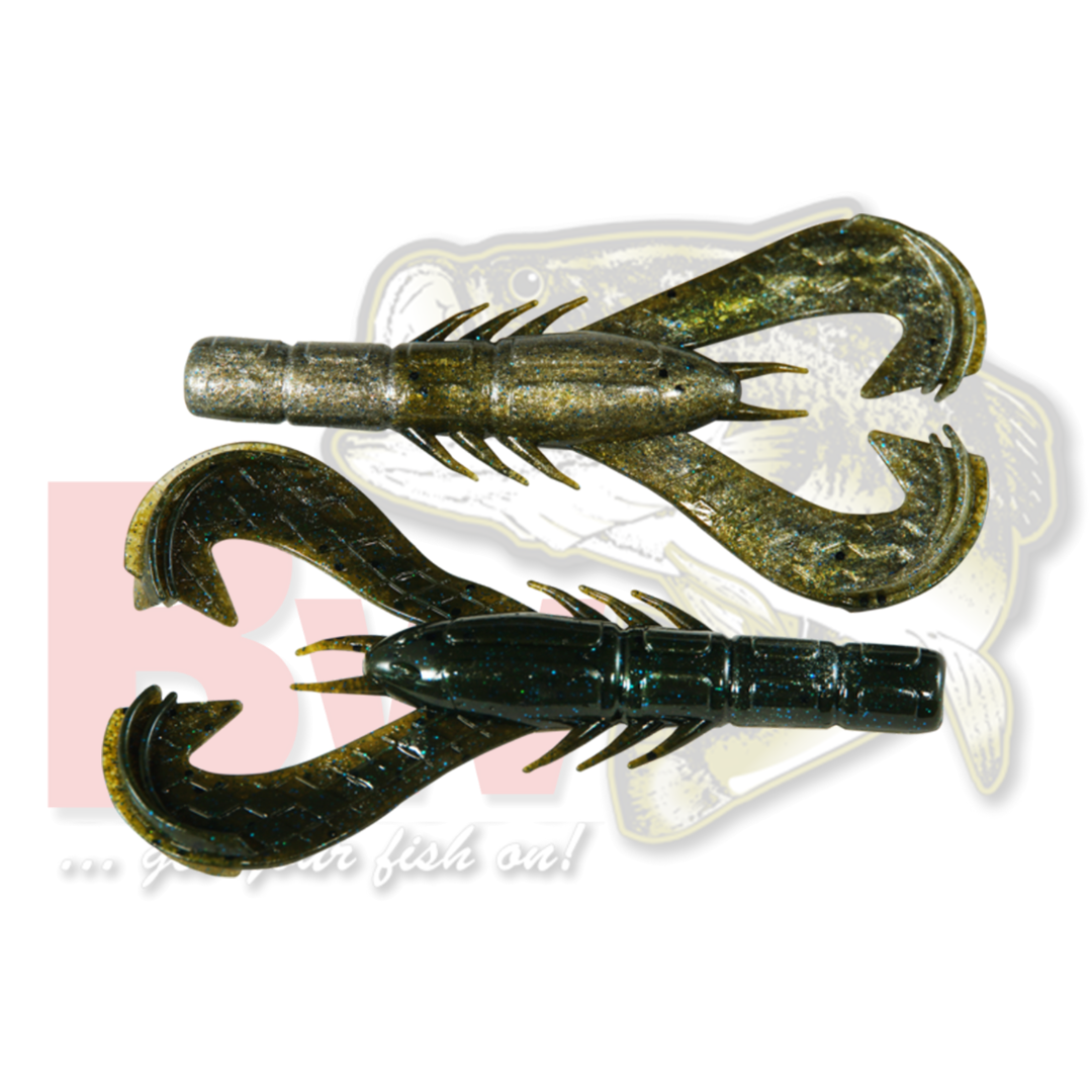 Googan bait discount