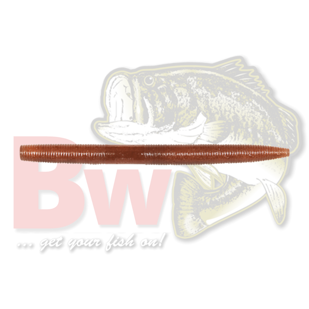 Googan Baits Lunker Log – Bass Warehouse