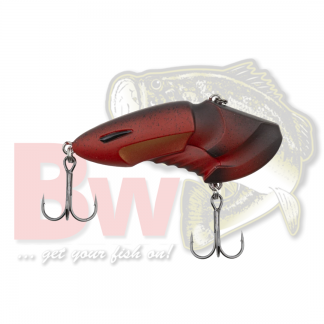 BioSpawn RattleBot Craw 2.5″ – Bass Warehouse