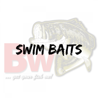 Swimbaits