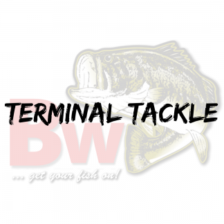 Terminal Tackle