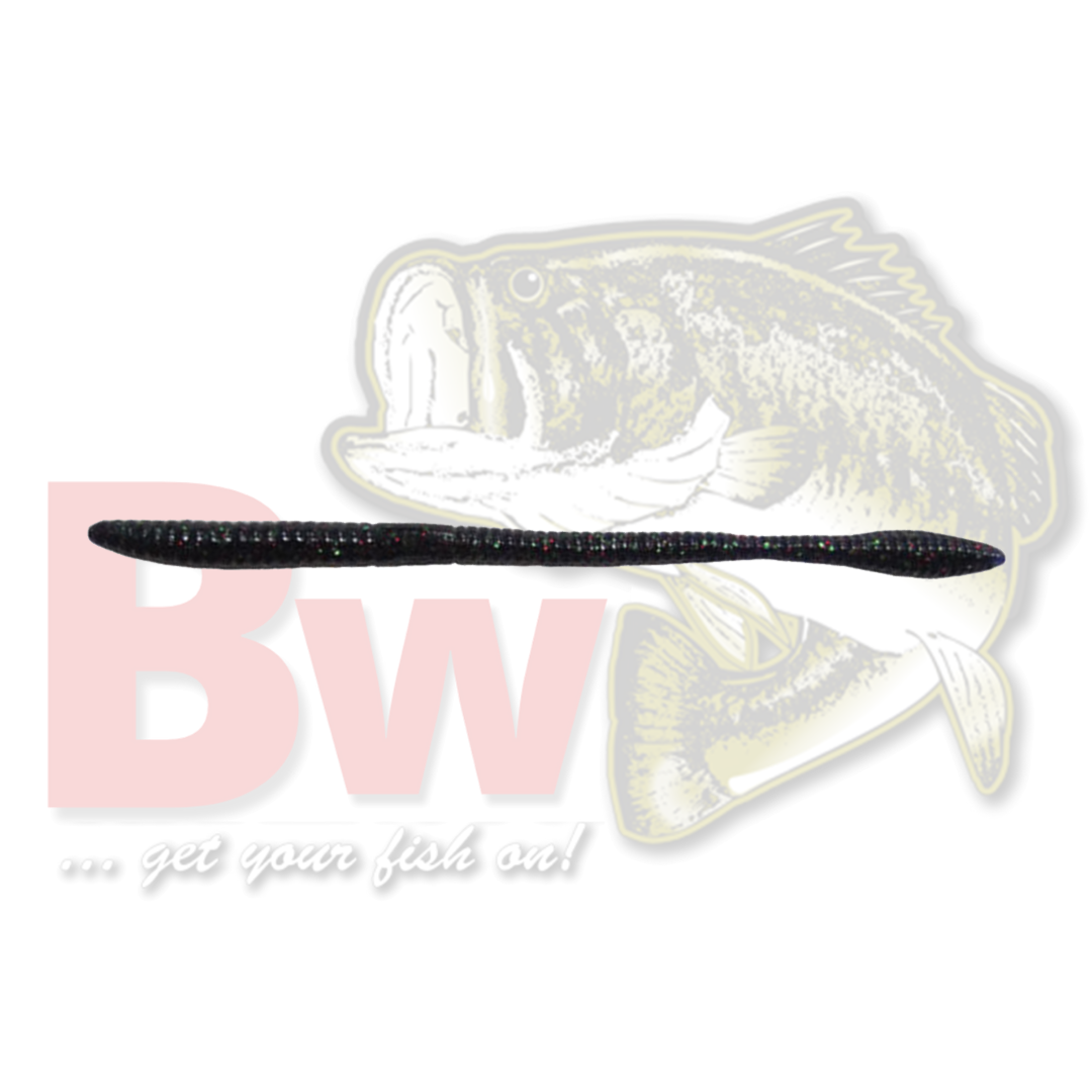 Bass Warehouse 45pc Starter Kit - Image 6