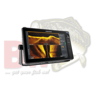 HDS 16 Pro (AI HD 3-in-1)