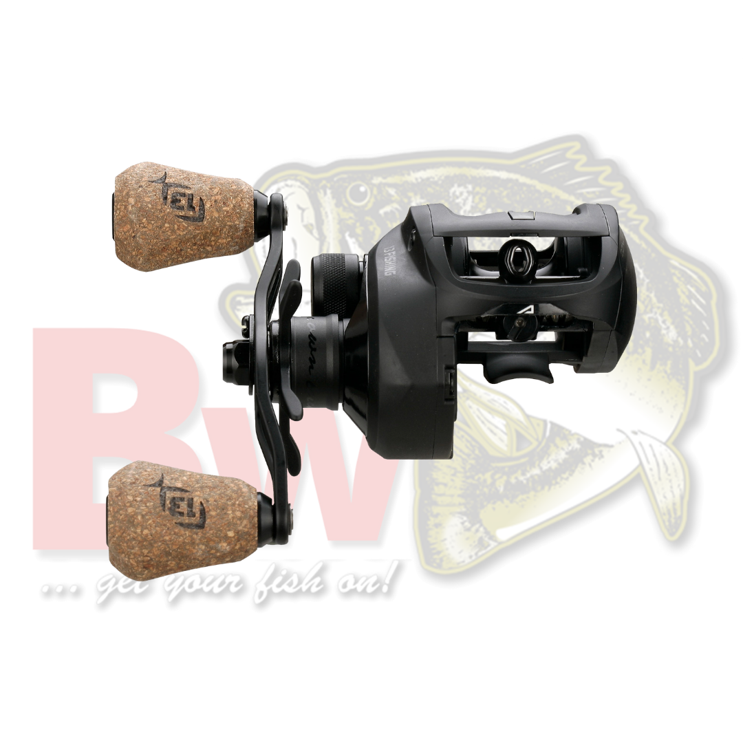 2/0 fishing hooks BKK 2/0 Hooks for 4