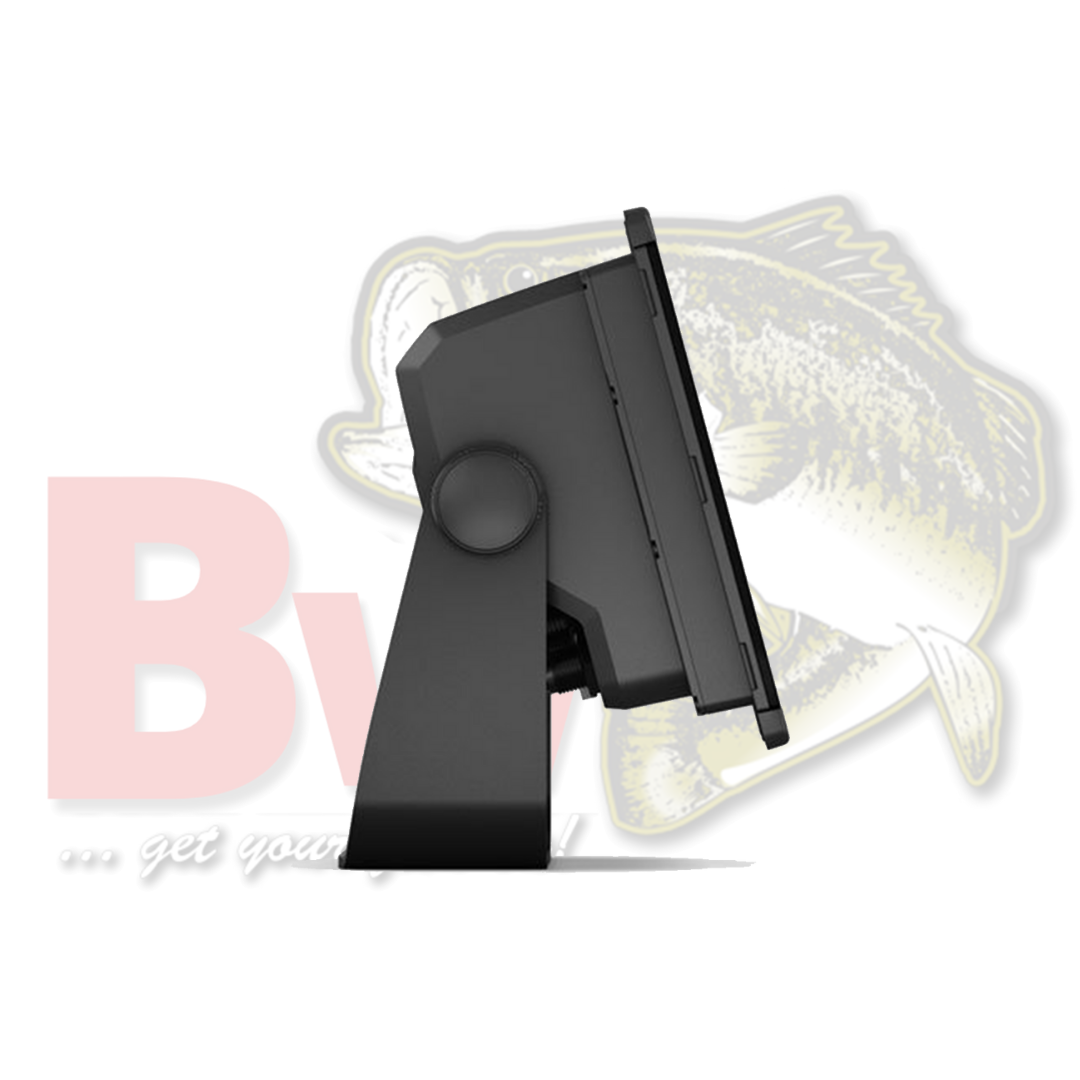 Garmin GPSMAP® 723 - Image 4