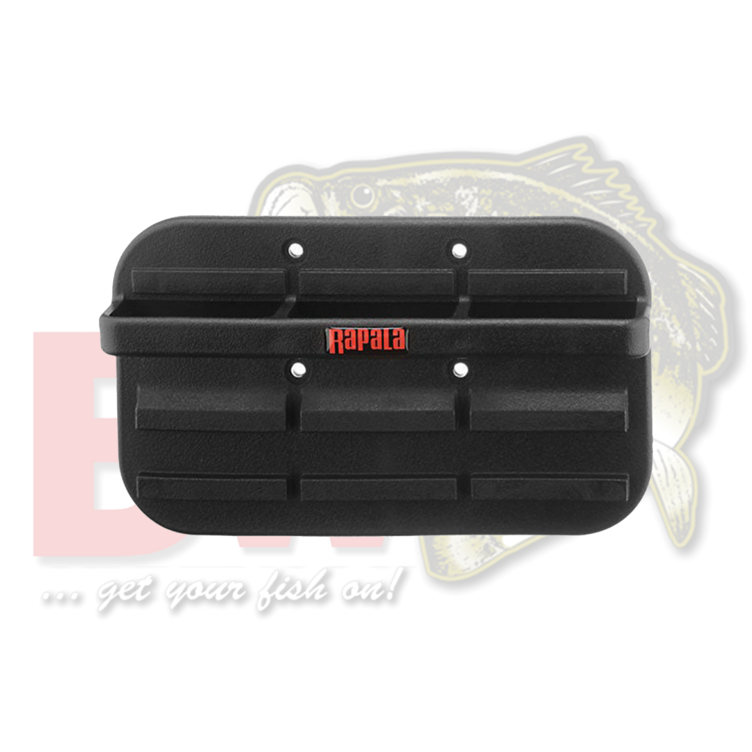 Rapala Magnetic Tool Holder - 3 Piece