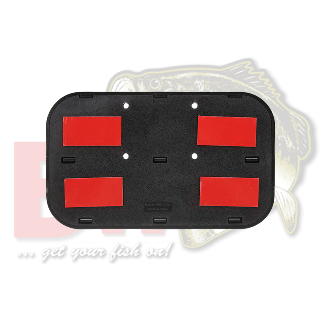 Rapala Magnetic Tool Holder - 3 Piece - Image 2