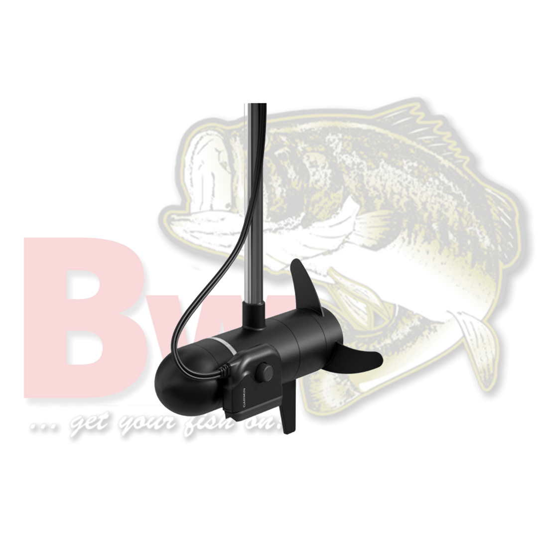 Garmin Panoptix PS22-TR Transducer