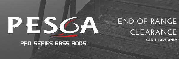 Bass Warehouse Supplying Great Products To Bass Anglers At The Most Affordable Prices