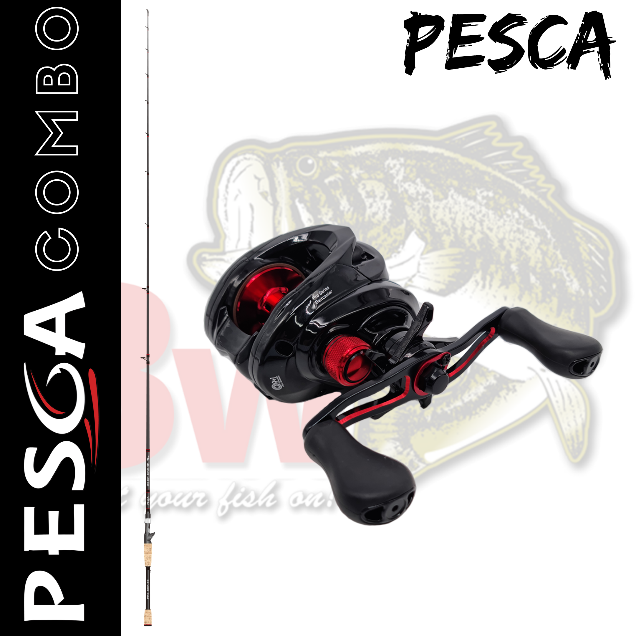 https://www.basswarehouse.co.za/newsite/wp-content/uploads/2022/03/Pesca-Casting-Combo-V2.png