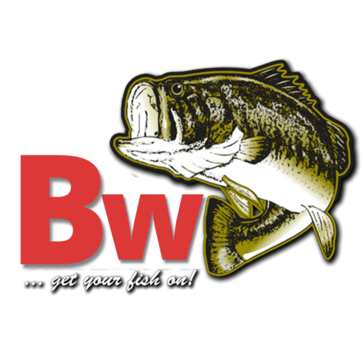 FishTec HD Fishing Charts – Bass Warehouse