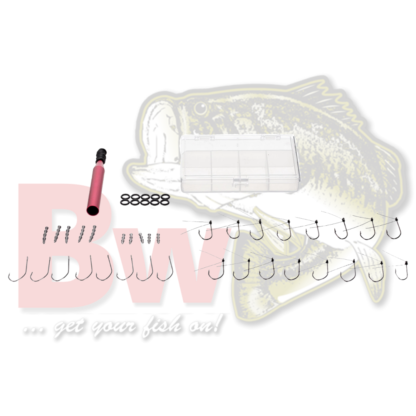 Thumbnail product image - 0