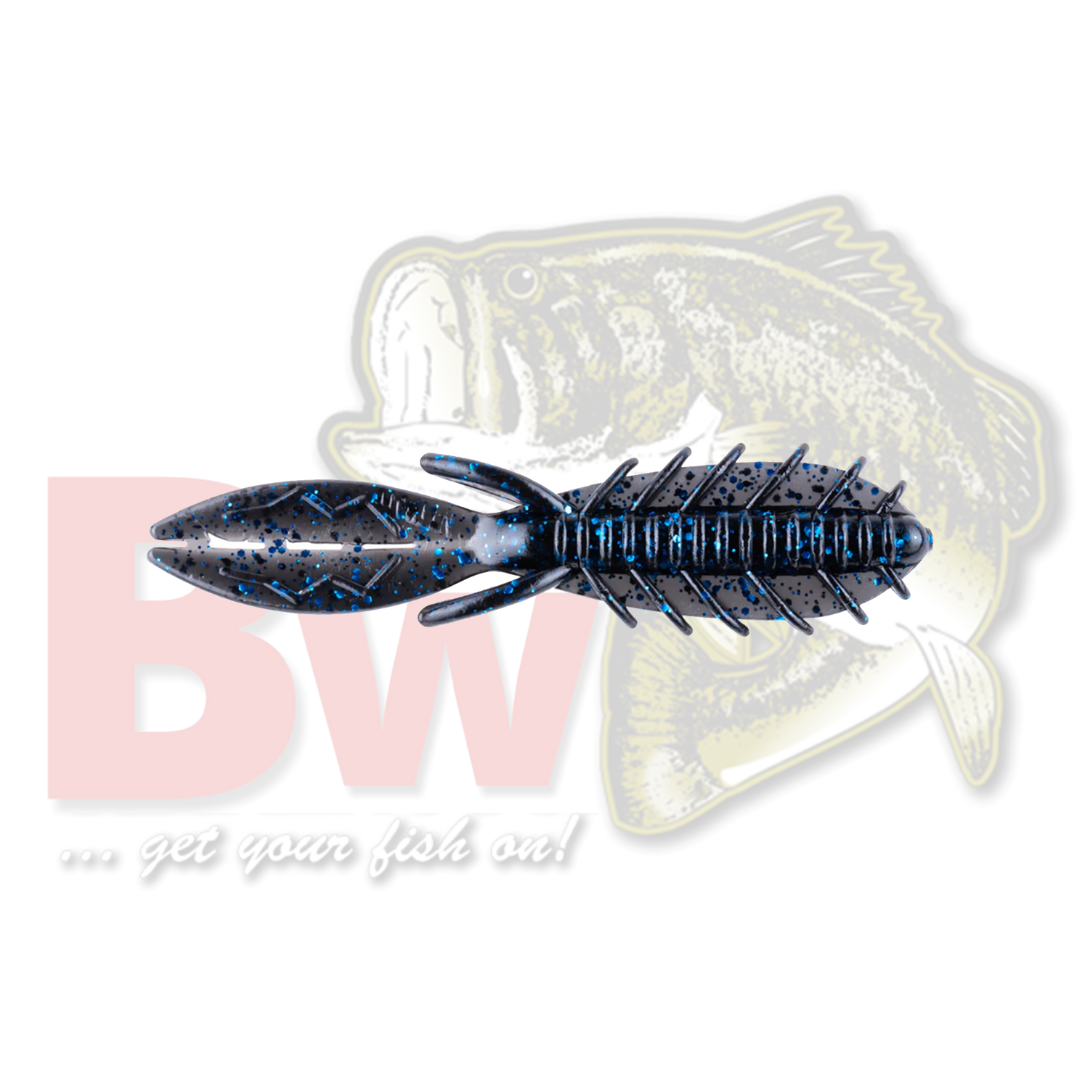 NetBait BaitFuel Dagger 4.5"