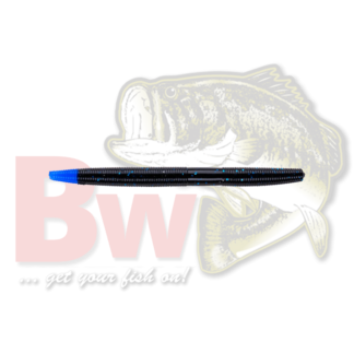 NetBait BaitFuel Ion 5"