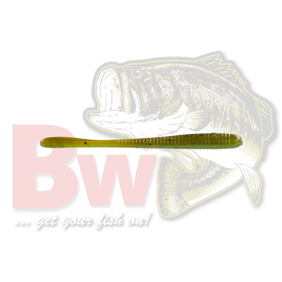 NetBait BaitFuel Lollipop DS 3.5"