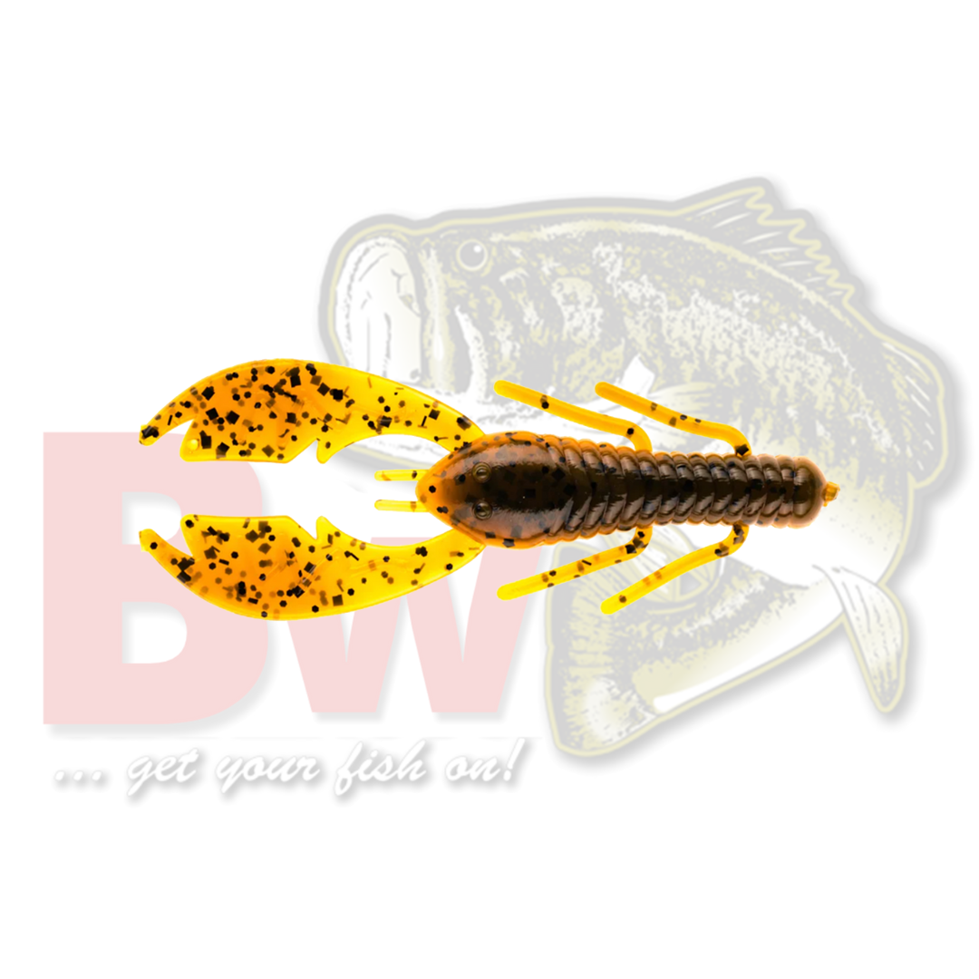 NetBait BaitFuel Paca Slim