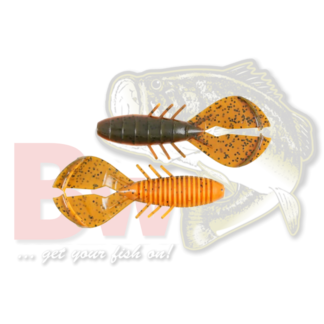 Missile Baits Chunky D