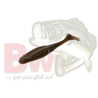 Zoom Uni Toad – Bass Warehouse