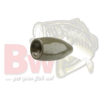 Tungsten Weights – Bass Warehouse