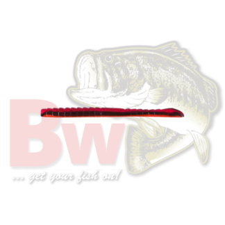 Missile Baits Magic Worm Bruiser Flash