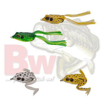 Bass Warehouse South Africa🇿🇦 on Instagram: It that time 🐸🐸🐸 There is  nothing better than getting that blow up on a frog🔥🎣🔥 Remember buy any 3  and get a 4th FREE 💪🔥