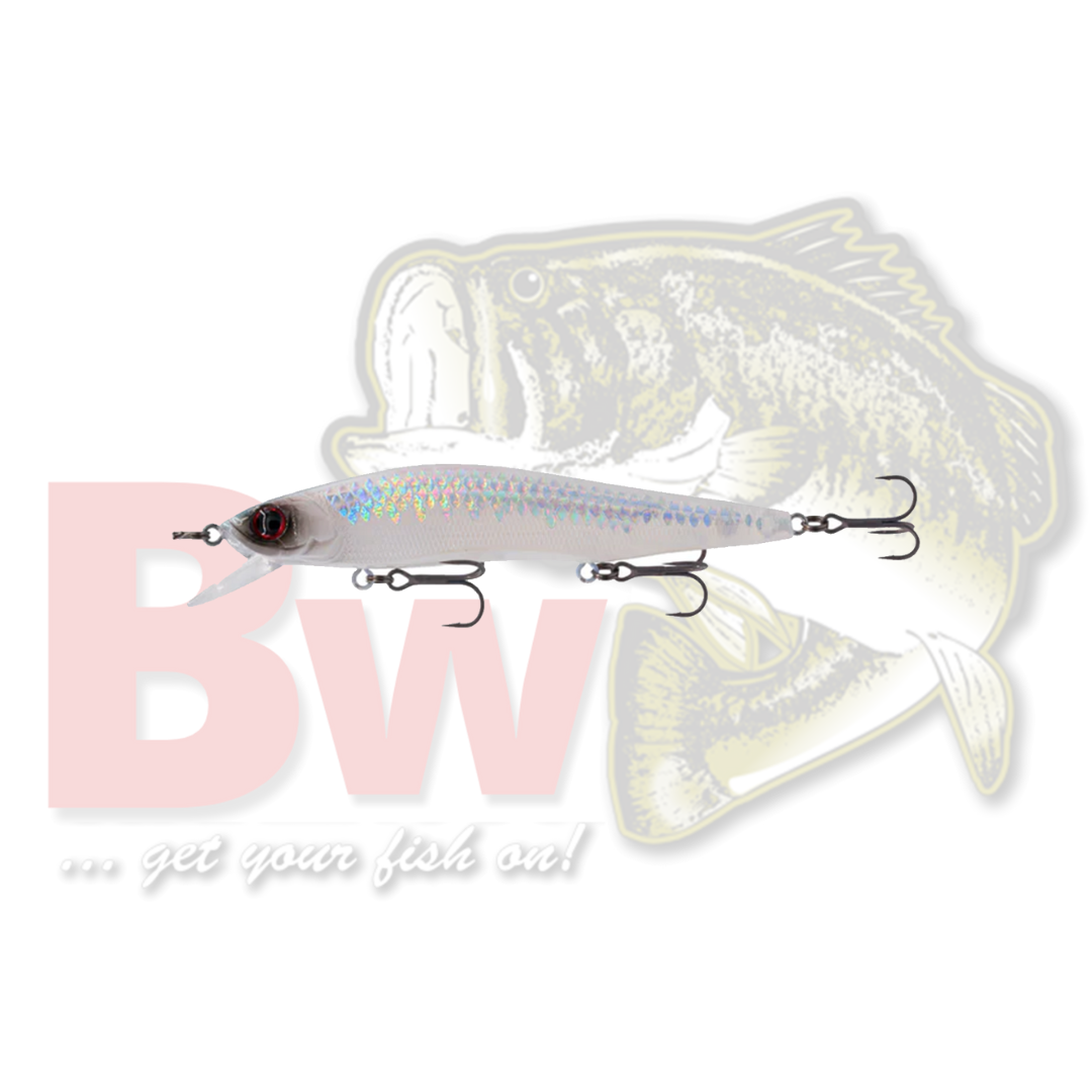 6th Sense Provoke 97X