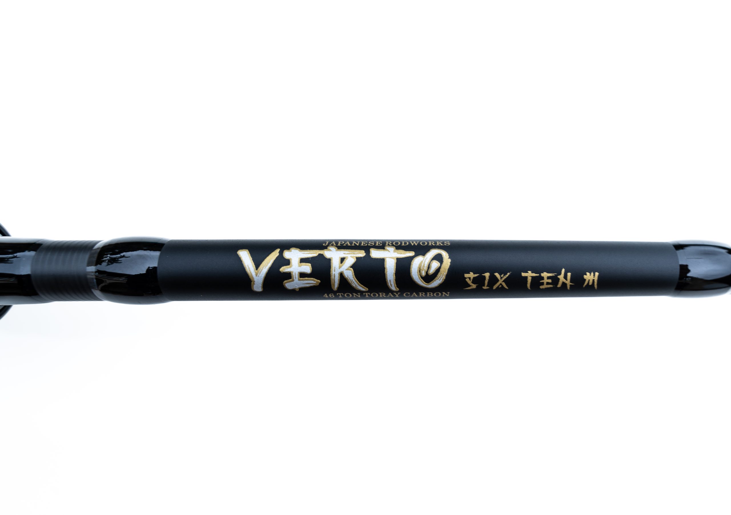 Verto Six Ten - Medium - Casting - Image 13