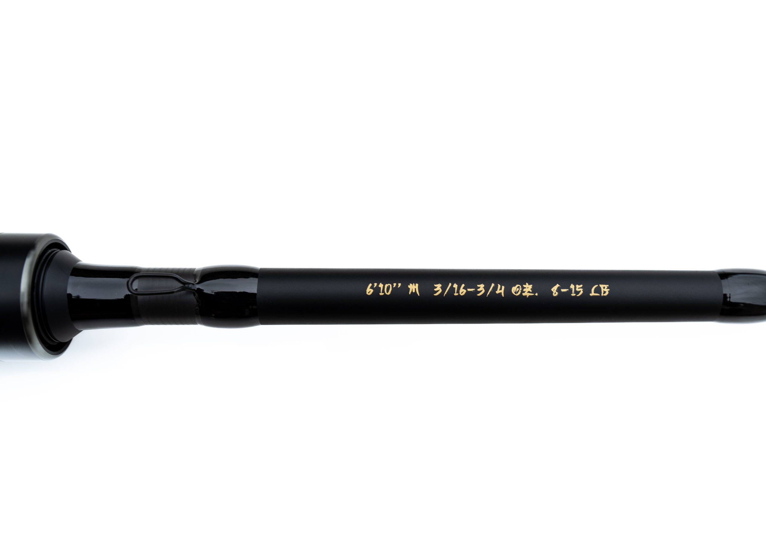 Verto Six Ten - Medium - Casting - Image 12
