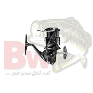 Shimano JDM 2024 Exsence BB - 3000MHG - 5.8:1