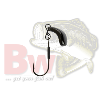 Mustad Ultra Drive Jig Head