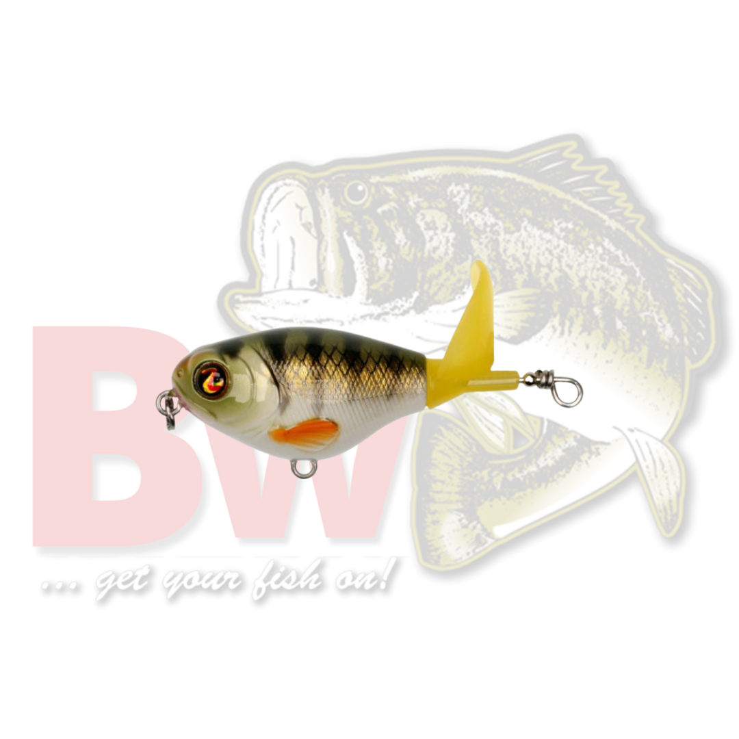 River2Sea Whopper Plopper - 60