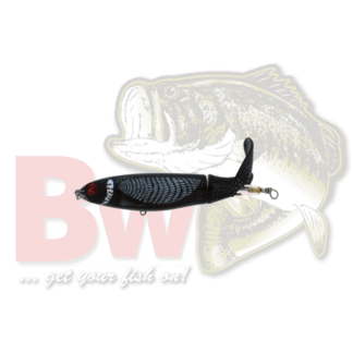 River2Sea Whopper Plopper - 90