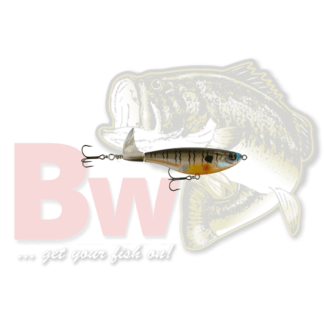 6th Sense Scramble 80