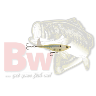 6th Sense Scramble 106