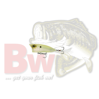 6th Sense SplashBack Popper 90