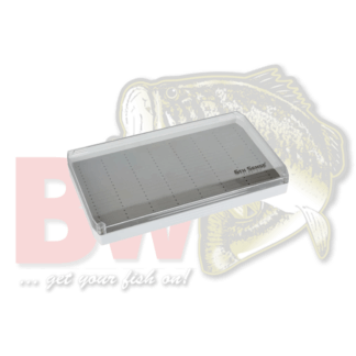 6th Sense Terminal Chamber Kit