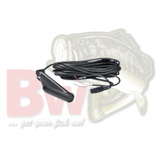 DSI Skimmer Transducer